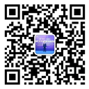 歡迎關(guān)注寧波食堂承包,紹興食堂托管,寧波食堂托管,紹興食堂承包微信平臺